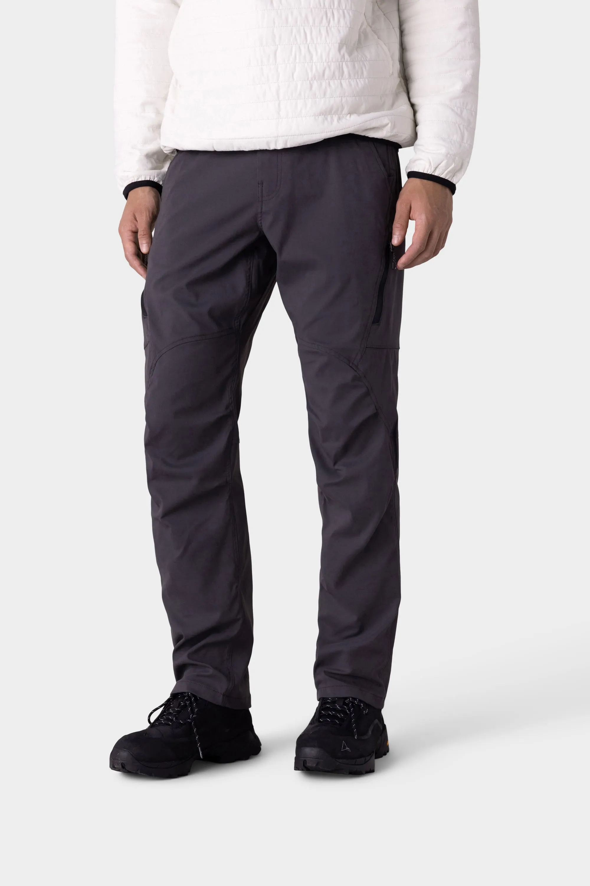 686 Men's Anything Cargo Pant - Relaxed Fit