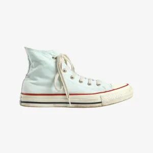 70s Chuck Taylor Hi Tops