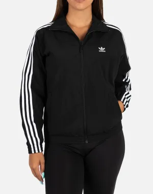 Adidas 3-STRIPES TRACK JACKET