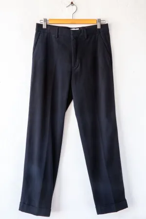 Auckley Pant