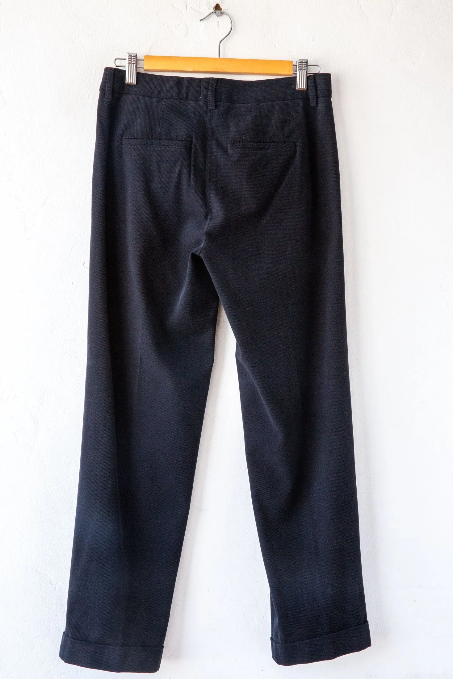 Auckley Pant