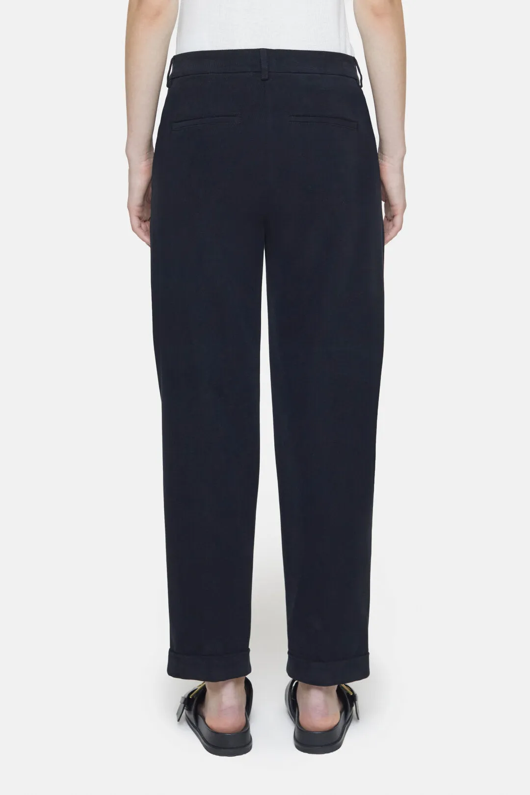 Auckley Pant