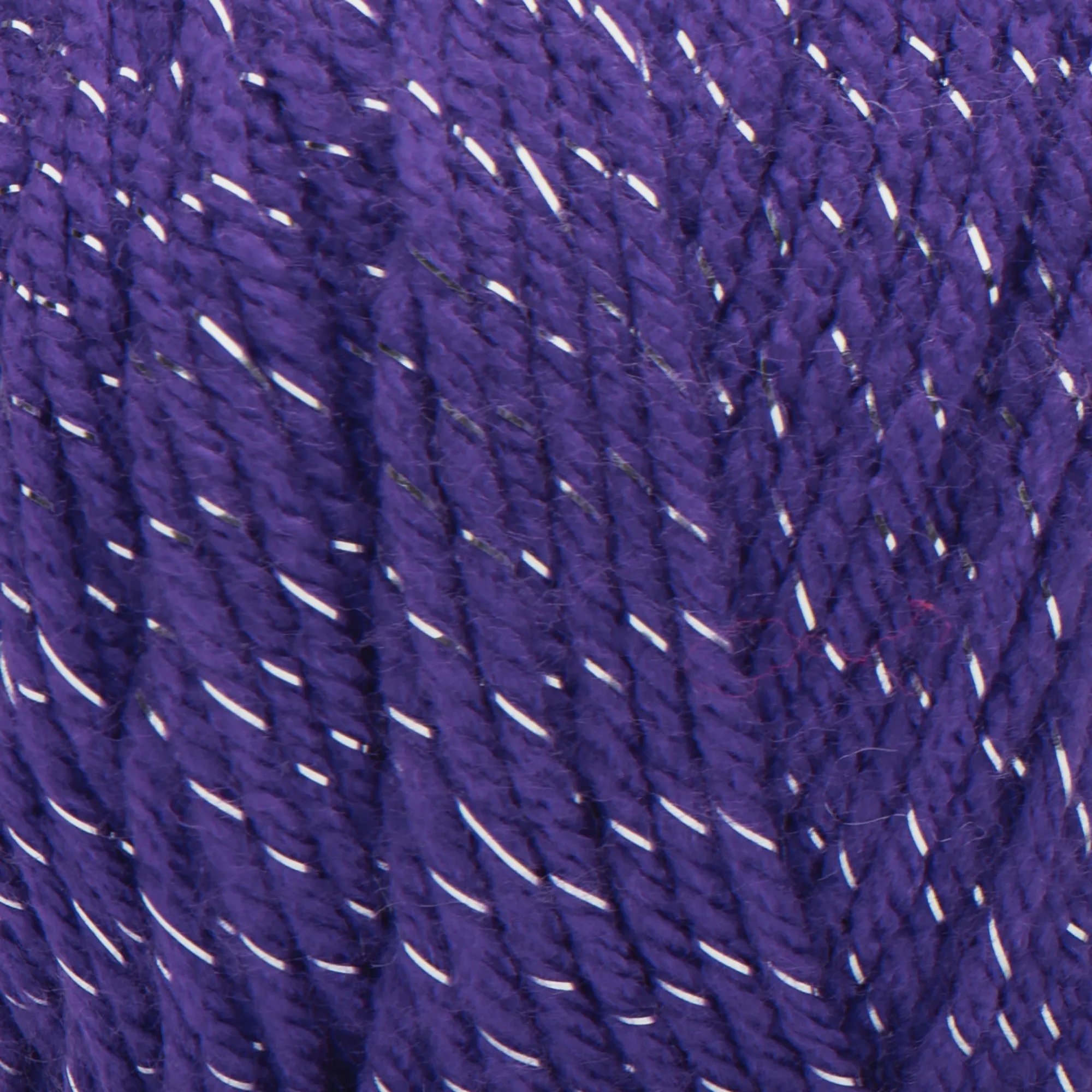 Bernat Premium Sparkle Yarn - Discontinued Shades