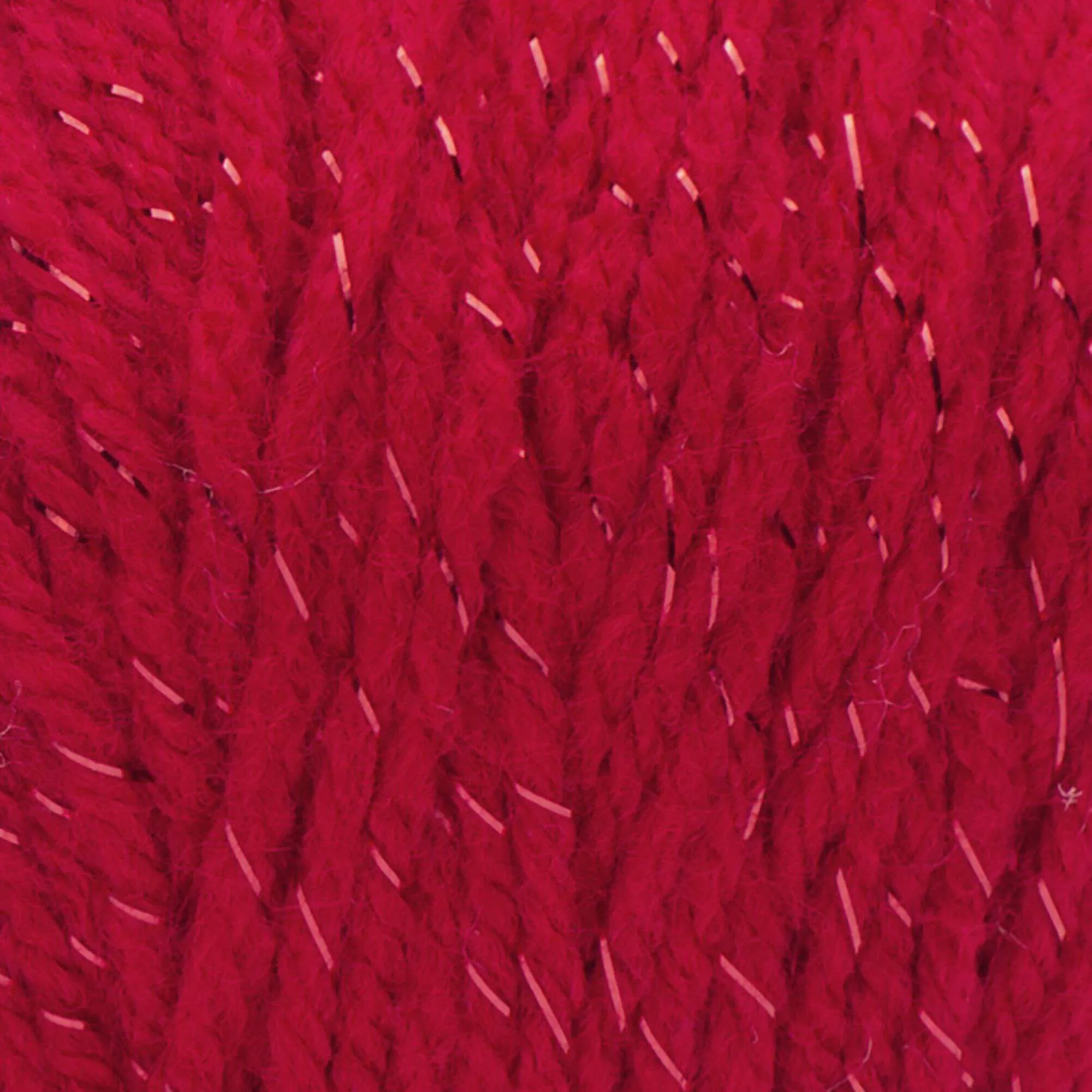 Bernat Premium Sparkle Yarn