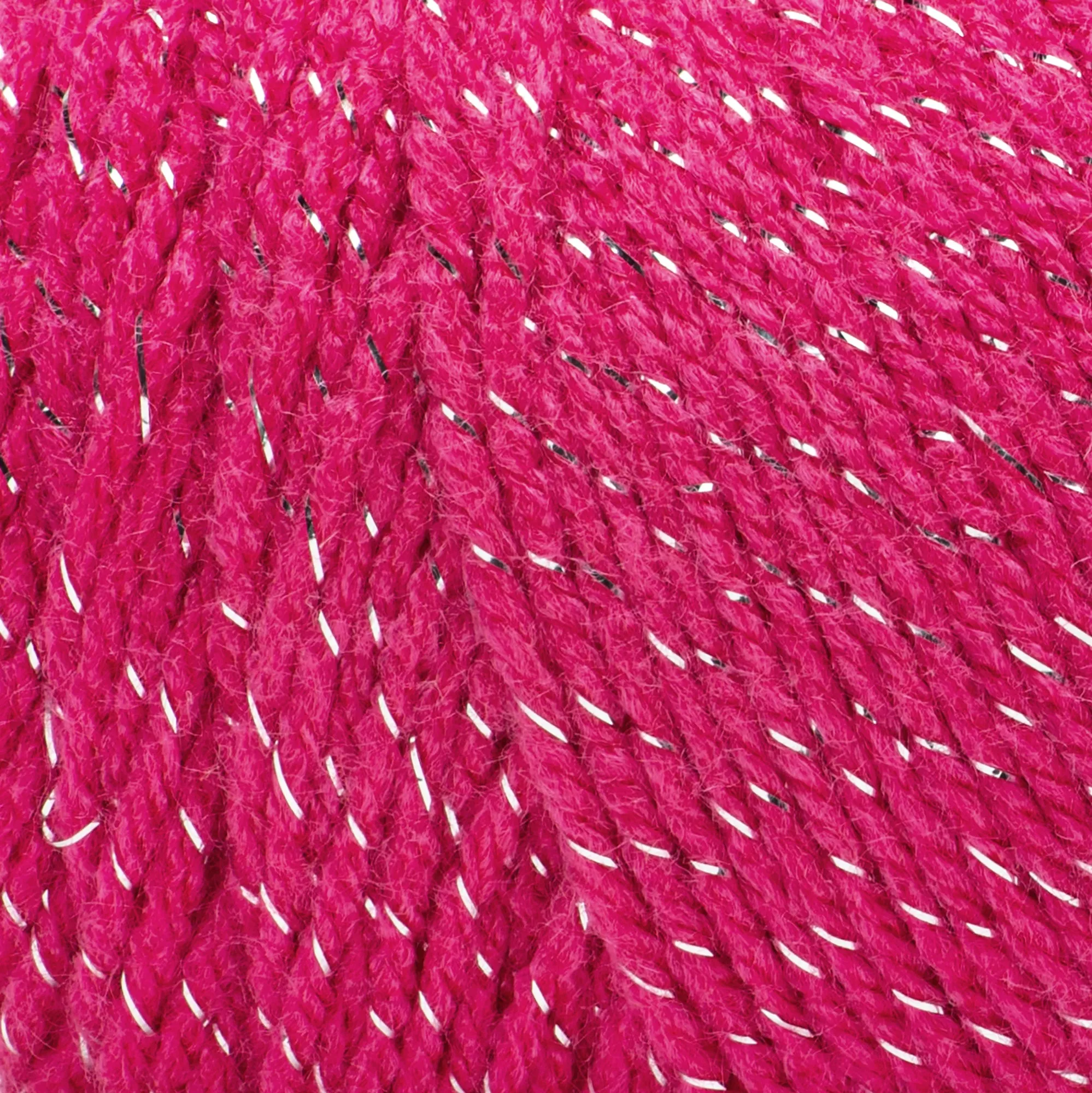 Bernat Premium Sparkle Yarn