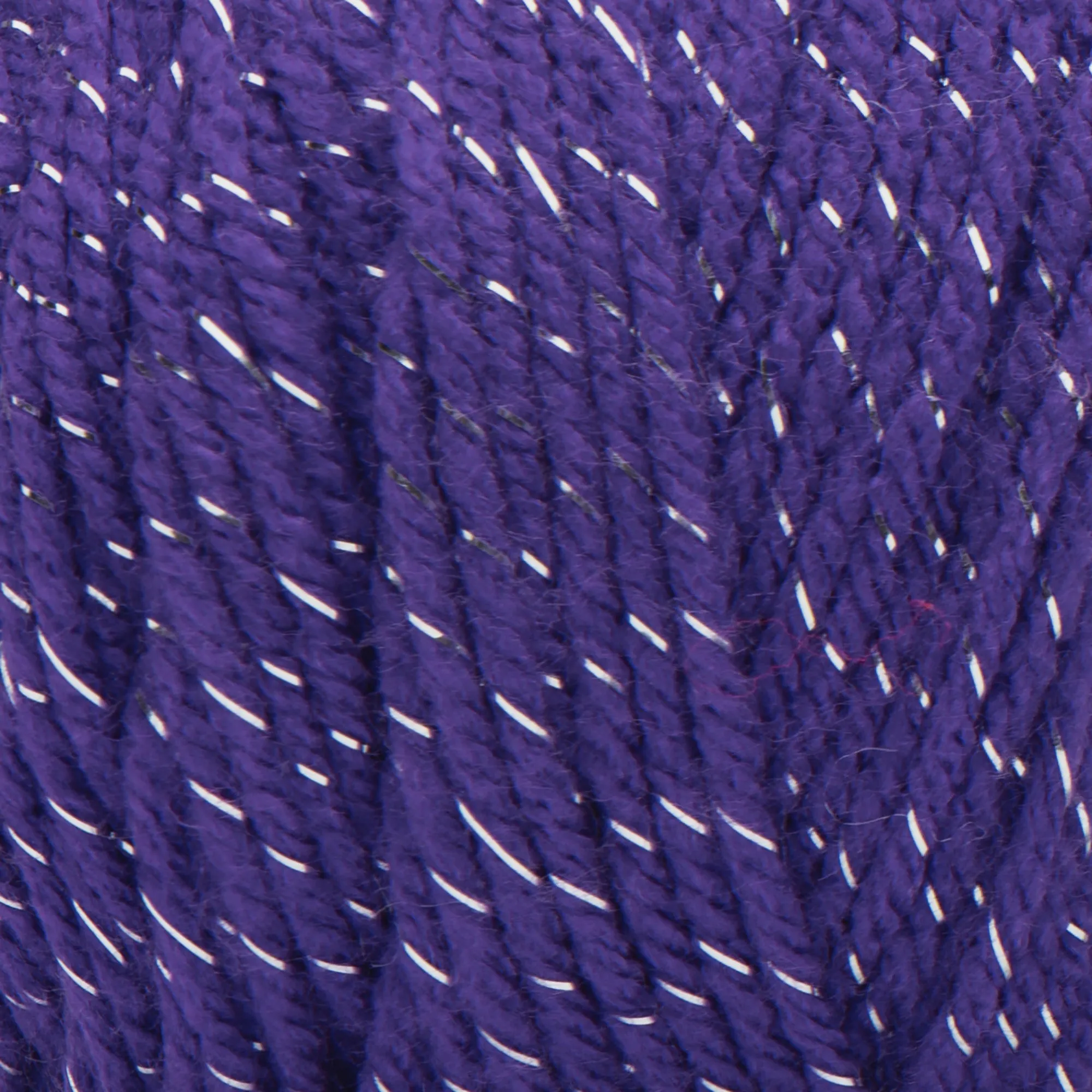 Bernat Premium Sparkle Yarn