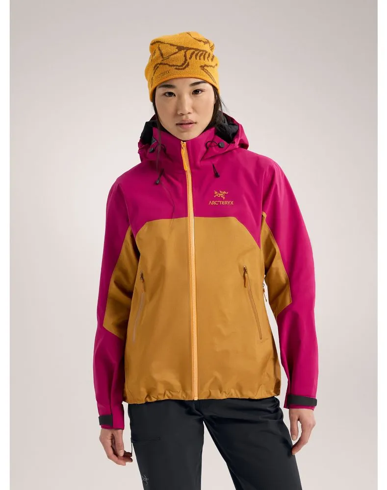 Beta AR Jacket Women's