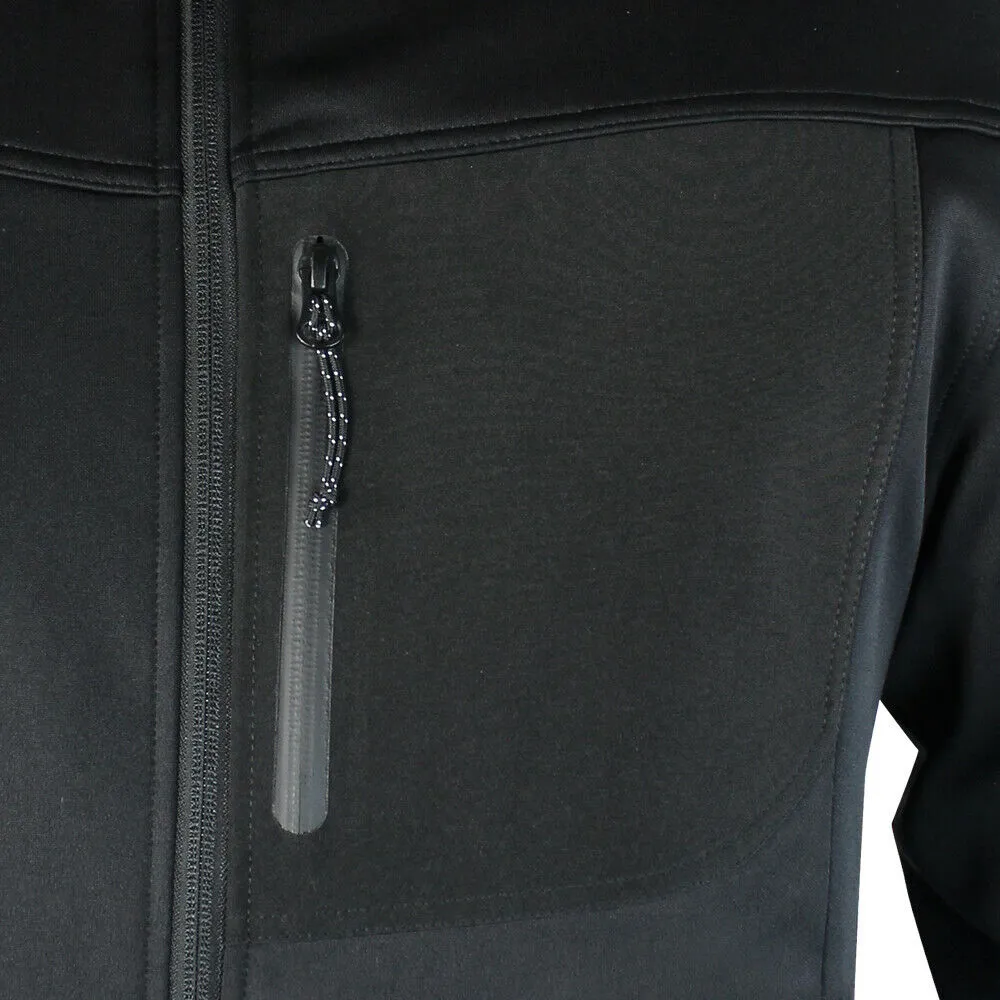 Condor Cirrus Technical Fleece Jacket