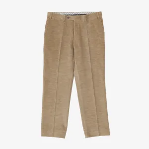 Corduroy Trousers (34W x 29L)