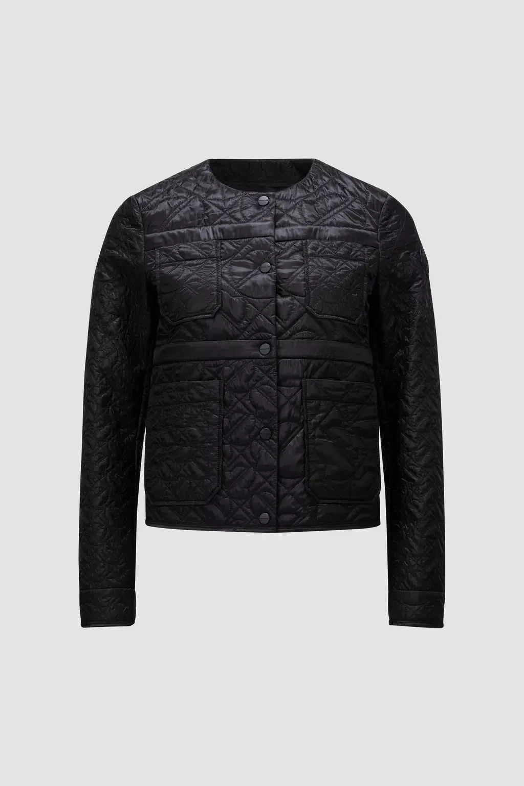 Corete Padded Jacket