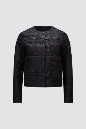 Corete Padded Jacket