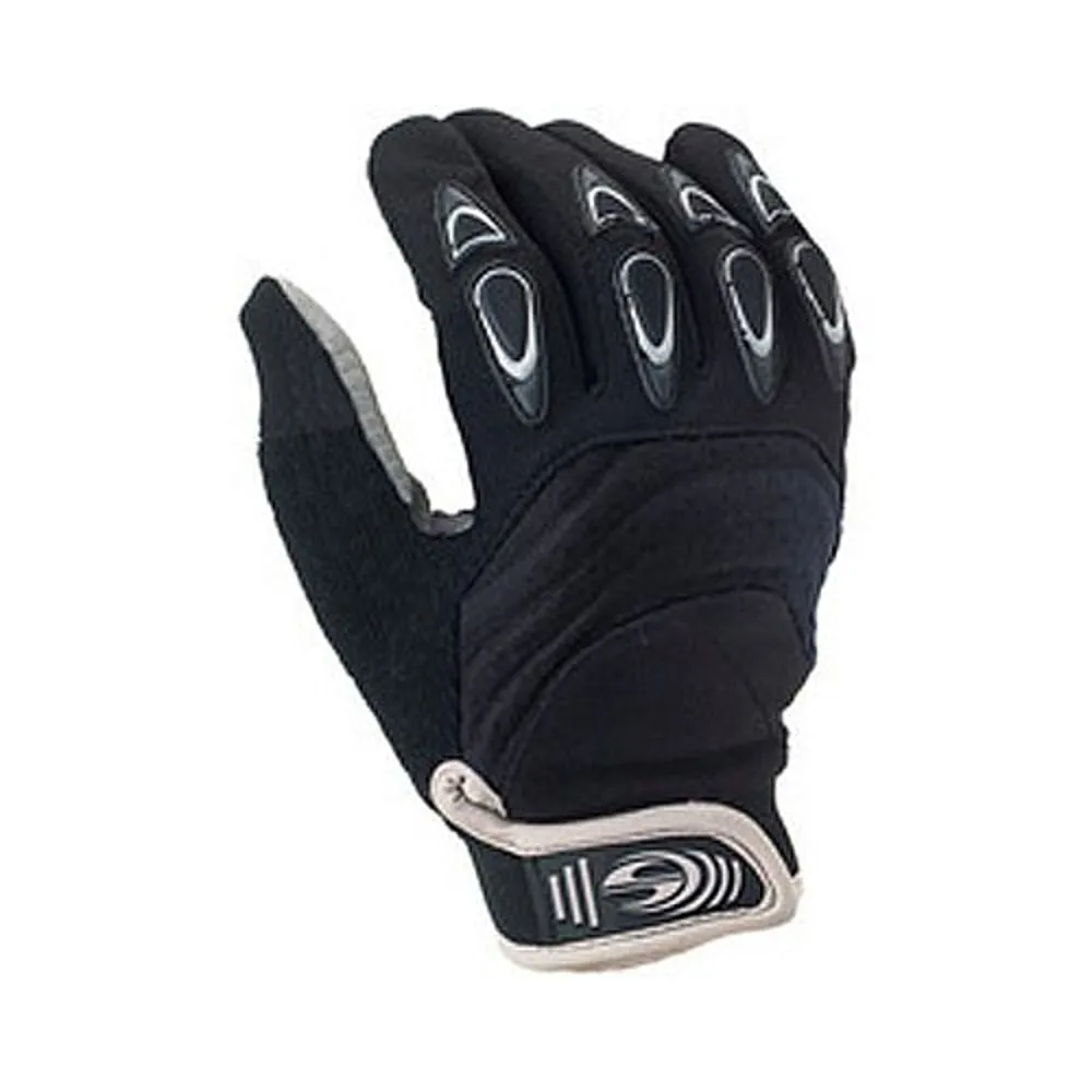 Deep See 2mm Man Barnacle Dive Gloves