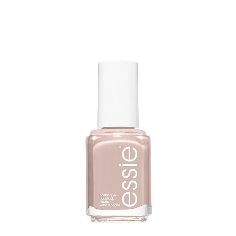 Essie Original Nail Polish