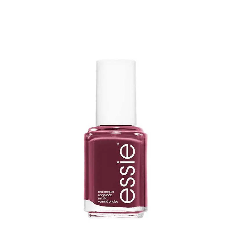 Essie Original Nail Polish