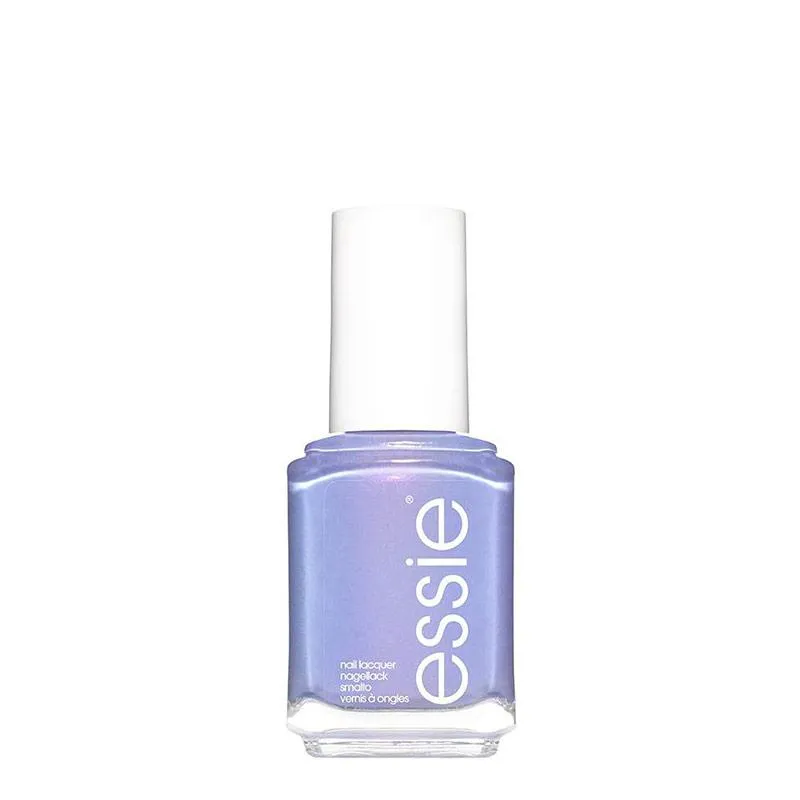 Essie Original Nail Polish