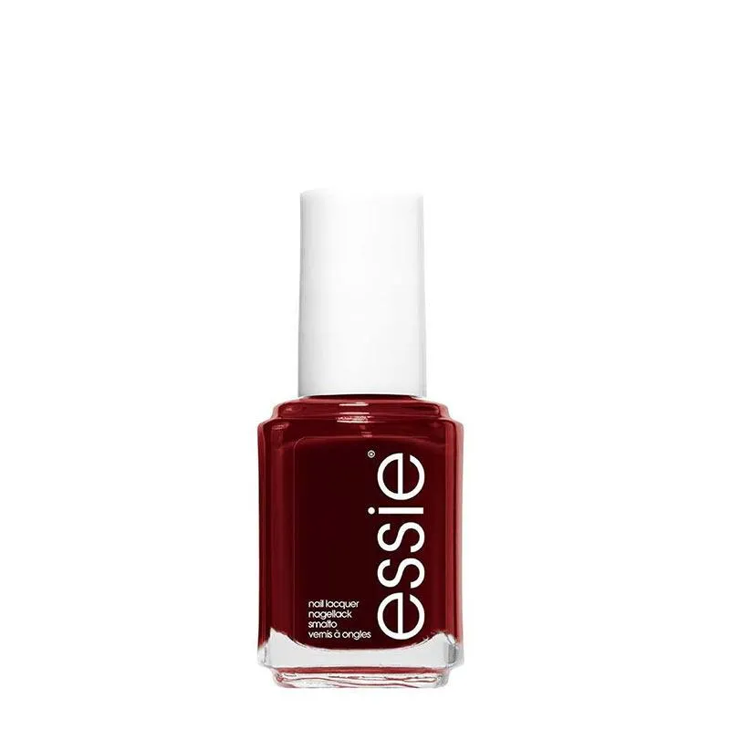 Essie Original Nail Polish