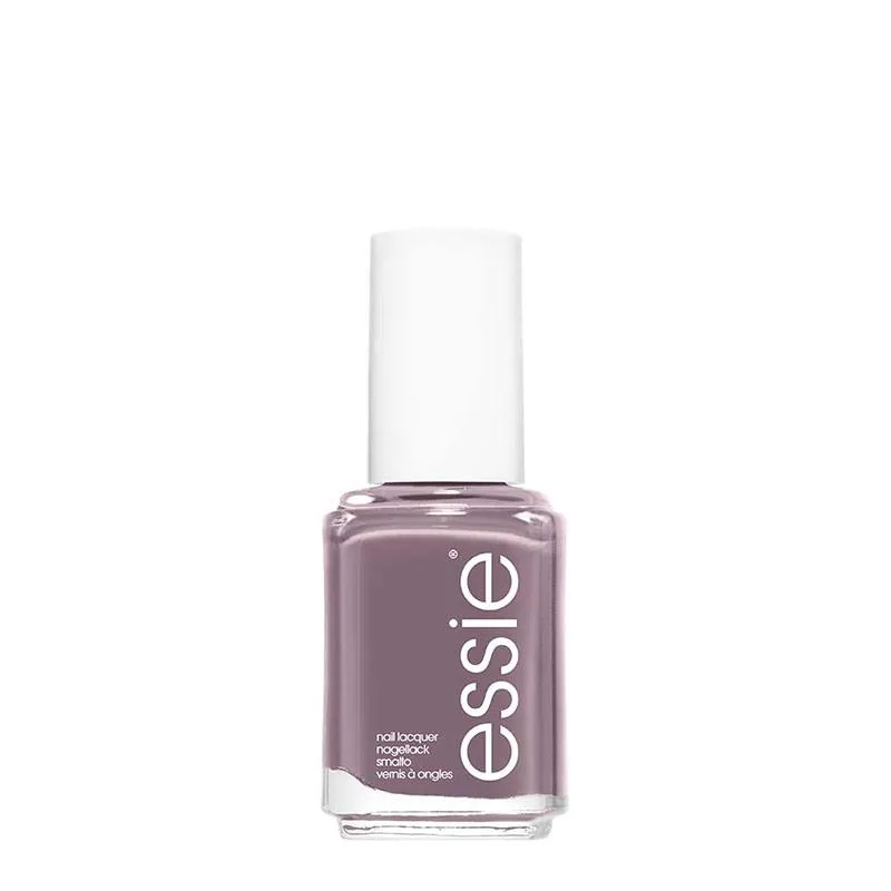 Essie Original Nail Polish