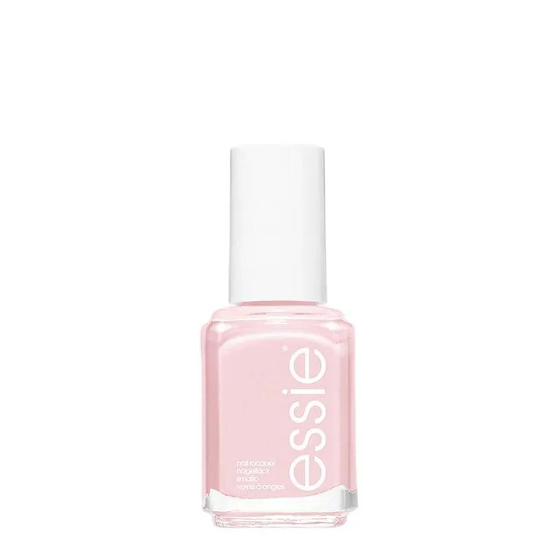 Essie Original Nail Polish