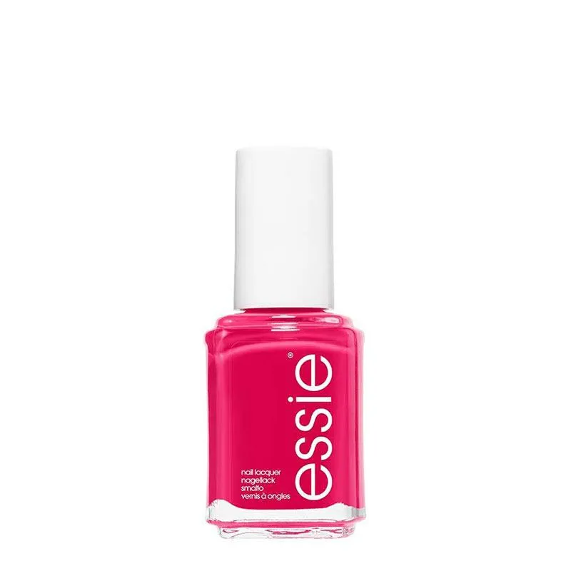 Essie Original Nail Polish