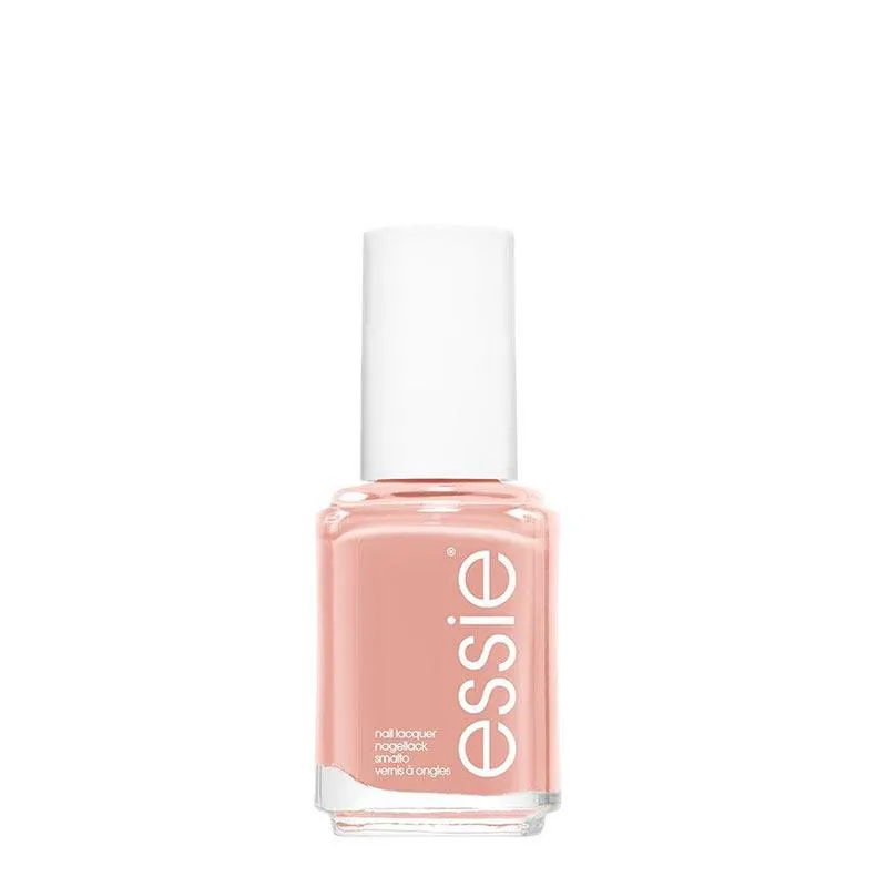 Essie Original Nail Polish