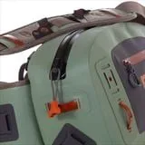 Fishpond Thunderhead Submersible Lumbar Pack