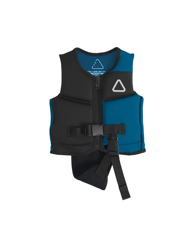 Follow Corp Infant Life Vest (2025) - Blue