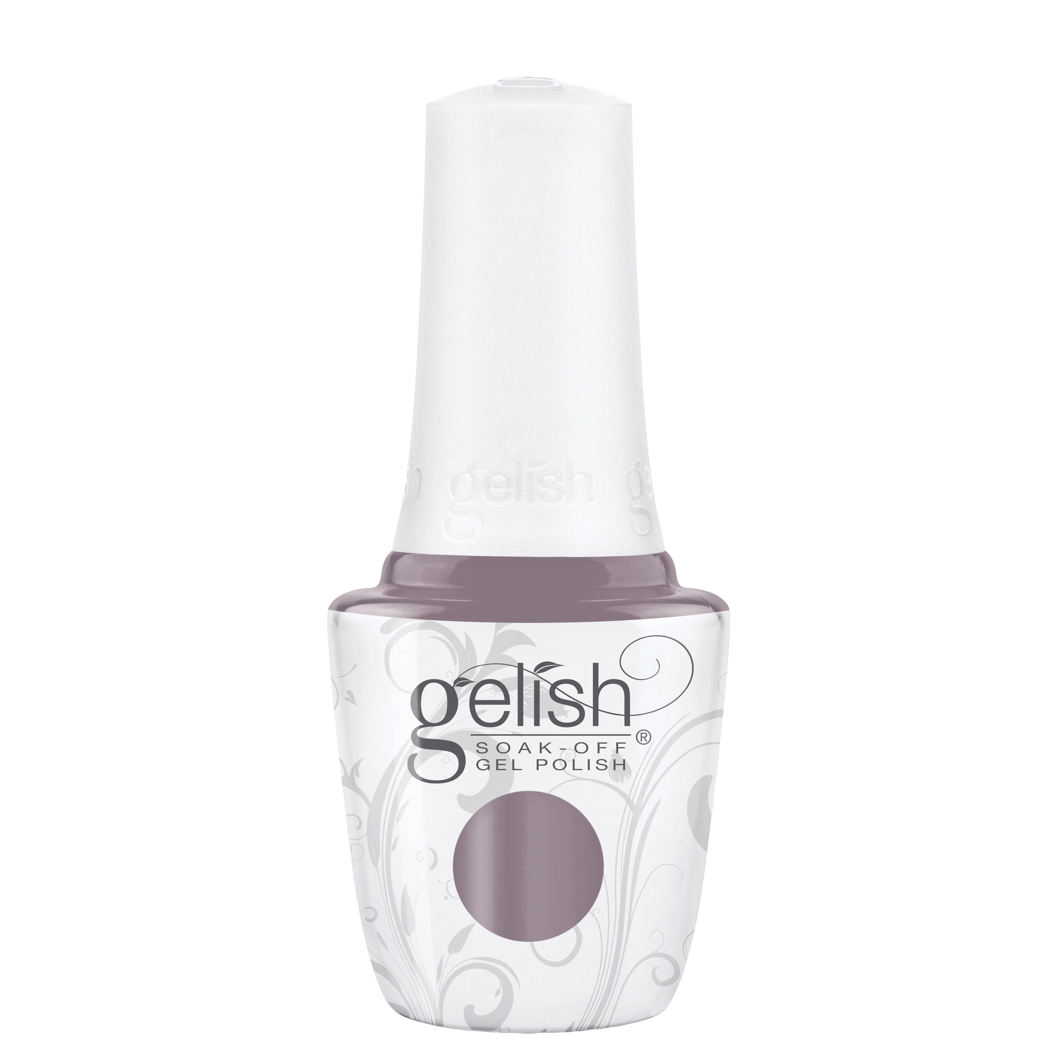 Gelish - Stay Off The Trail - #1110495