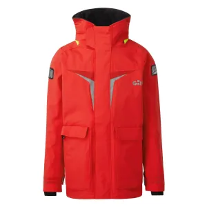 Gill OS31JJ Coastal Jacket  - Junior