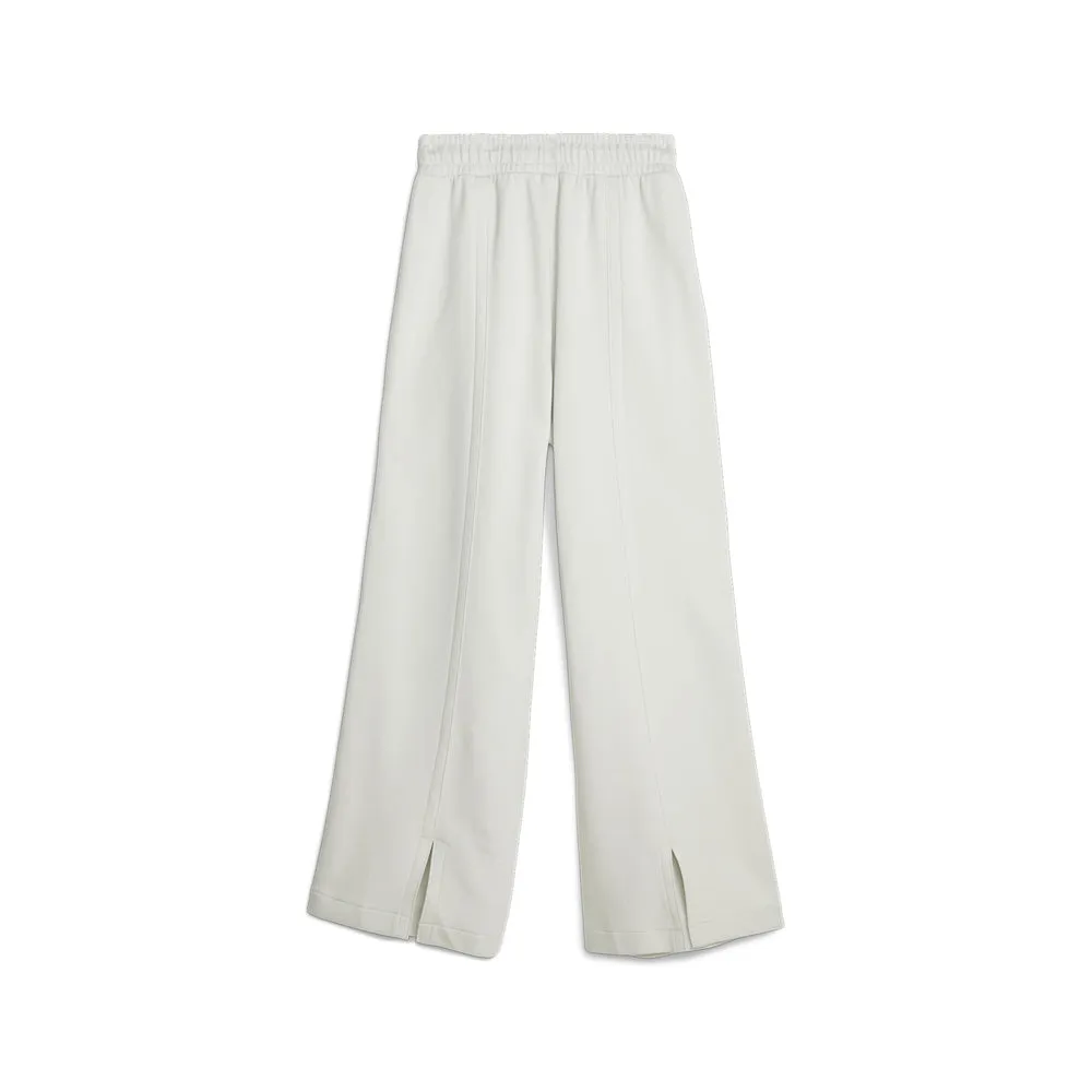 Infuse Wide Leg Pants