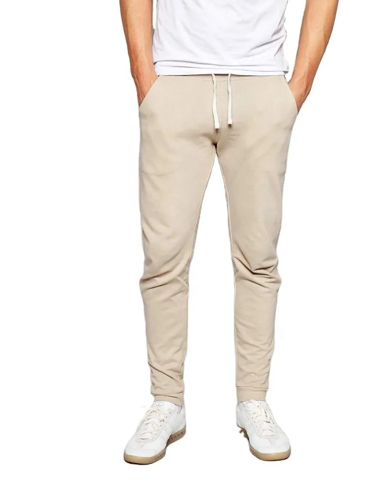 Jogger Pants