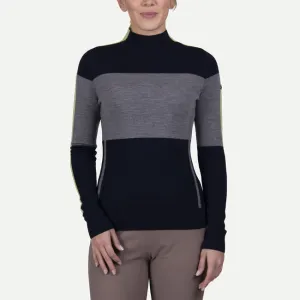 Kjus Women's Ines Sweater 2025