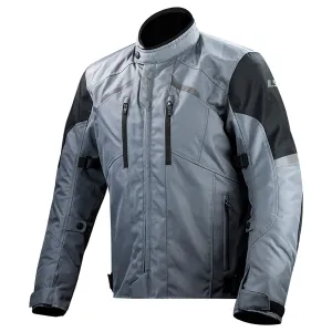 LS2 Serra Evo Womens Jacket