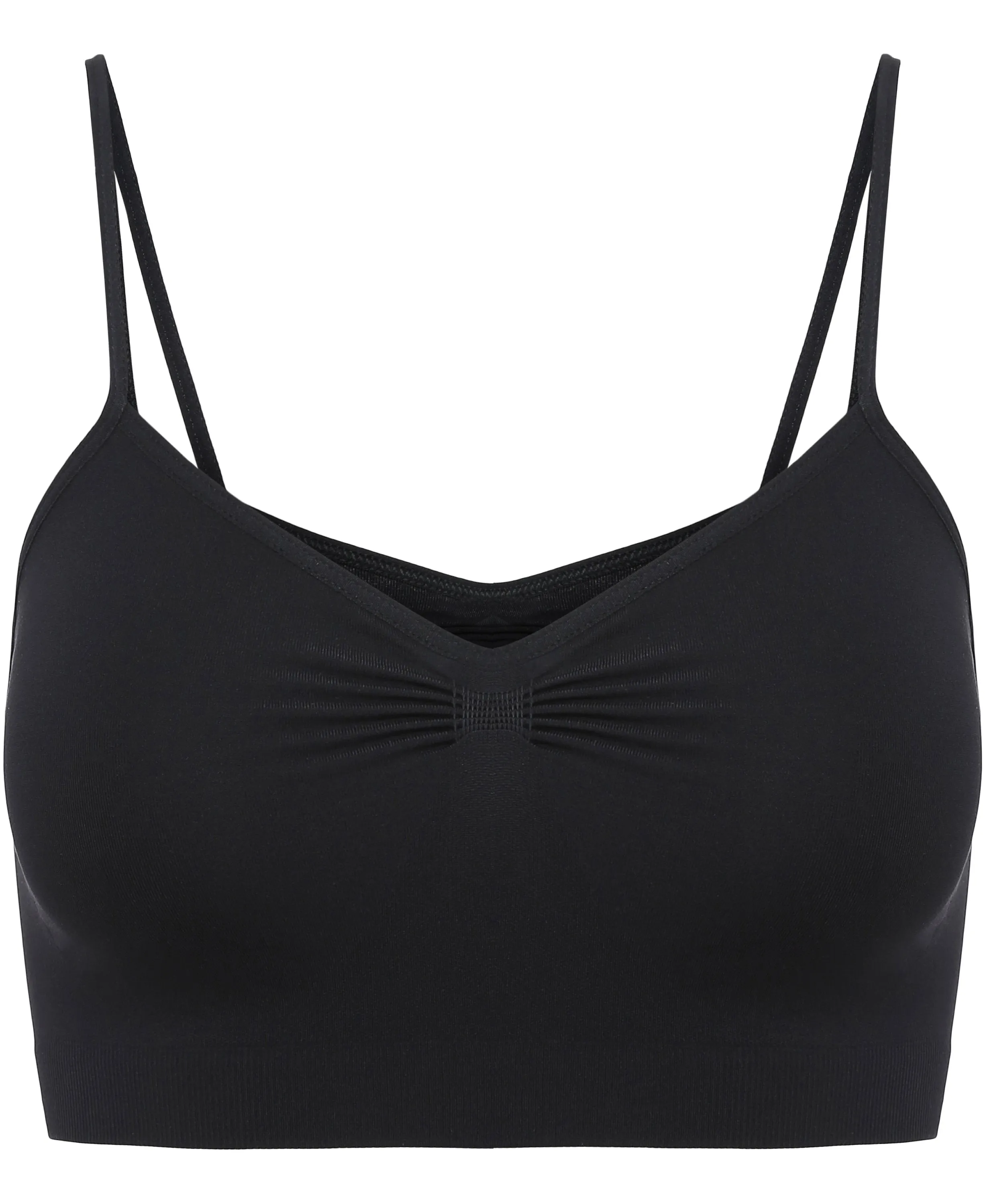 Moonchild Yoga Wear - Bra