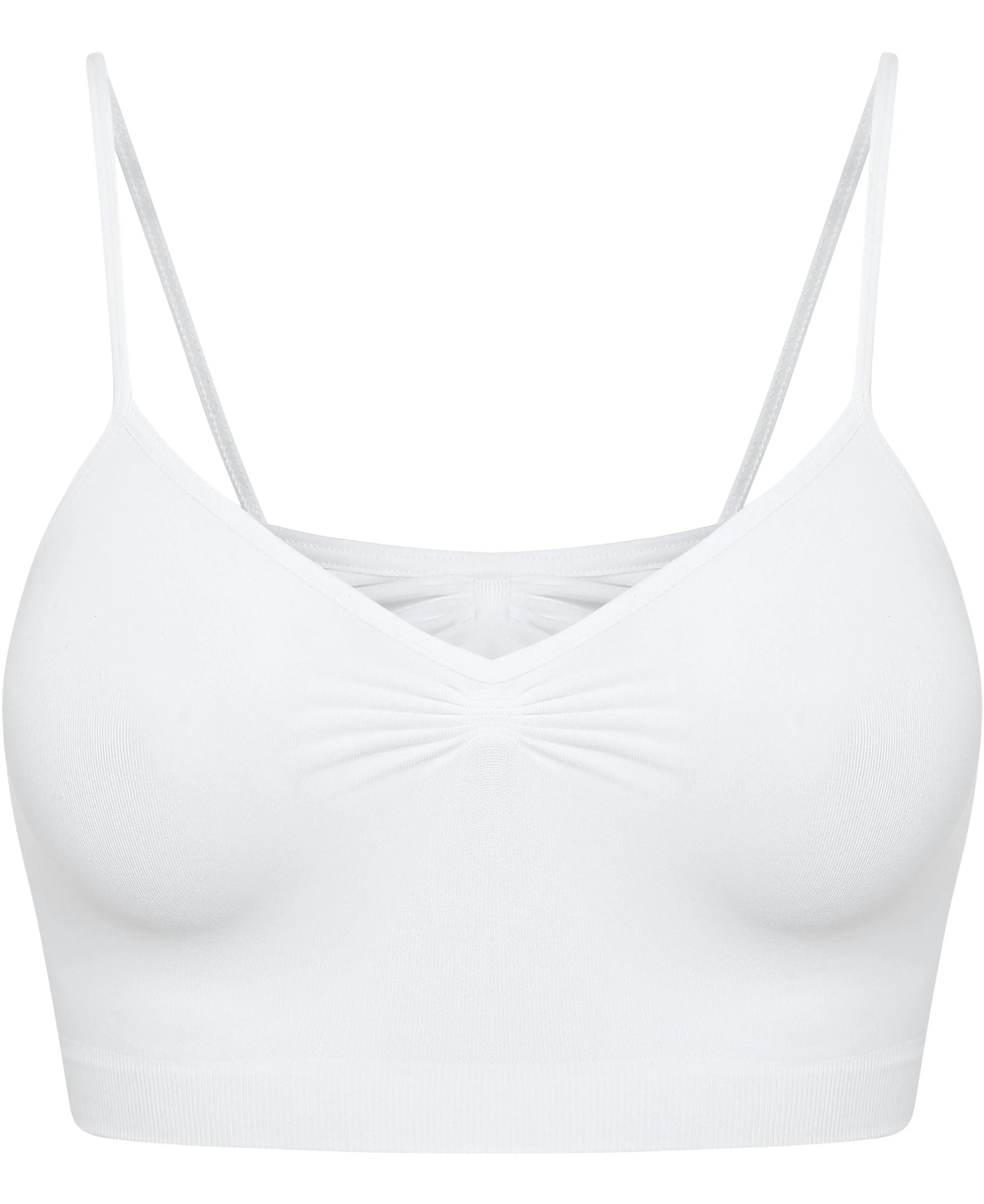 Moonchild Yoga Wear - Bra