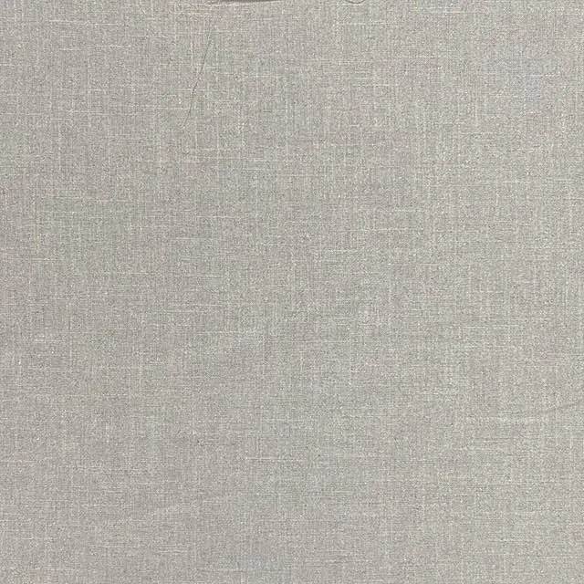 Oslo Plain Linen Fabric