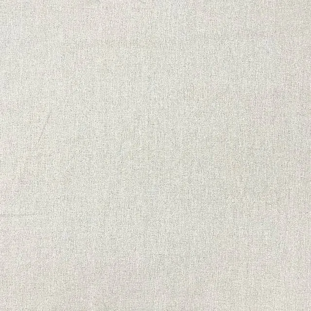 Oslo Plain Linen Fabric