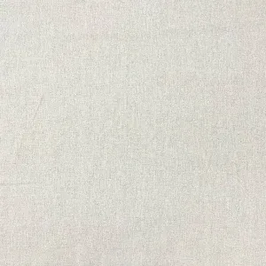 Oslo Plain Linen Fabric