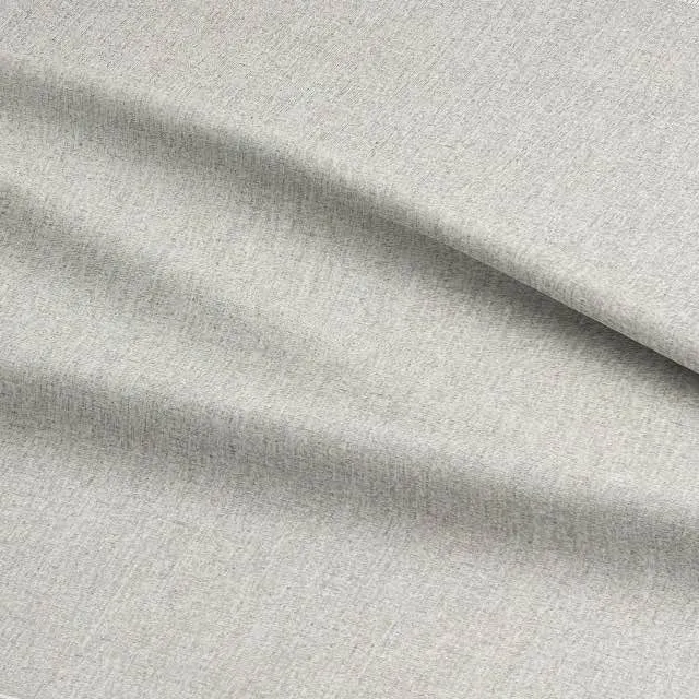 Oslo Plain Linen Fabric