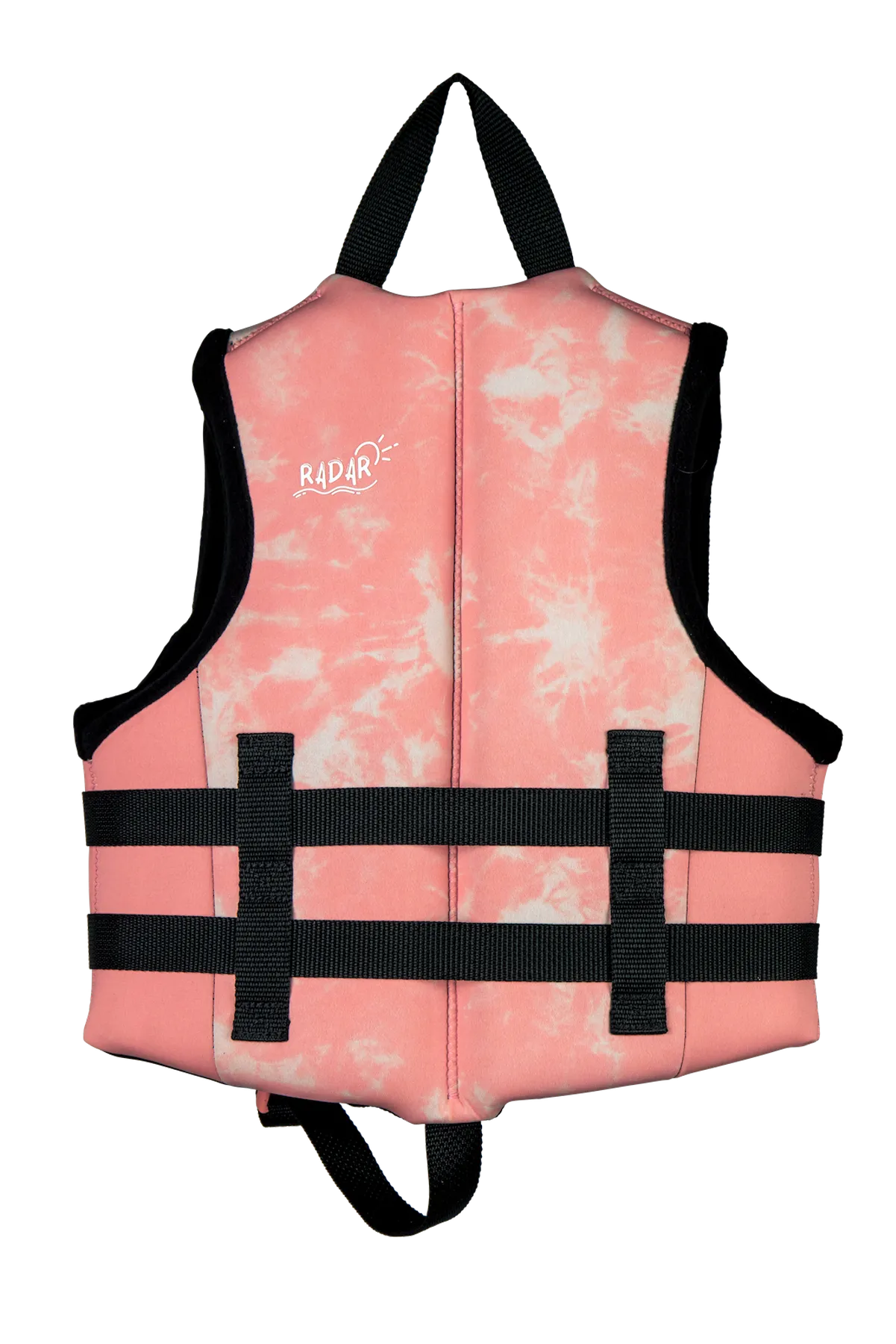 Radar T.R.A. Child Girl's CGA Life Vest