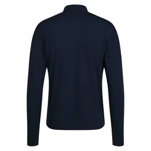 Rapha Merino Long Sleeve Tech T-Shirt