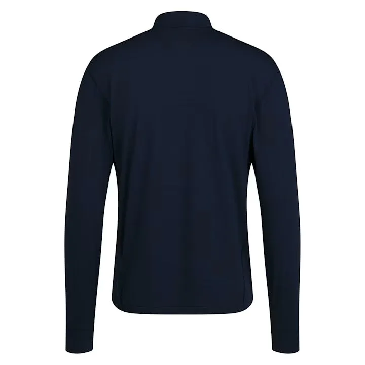 Rapha Merino Long Sleeve Tech T-Shirt