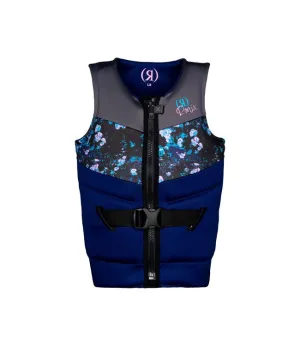 Ronix Daydream L50S Womens Life Vest (2025)