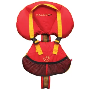 Salus Baby Vest - Bijoux 9-25 lbs