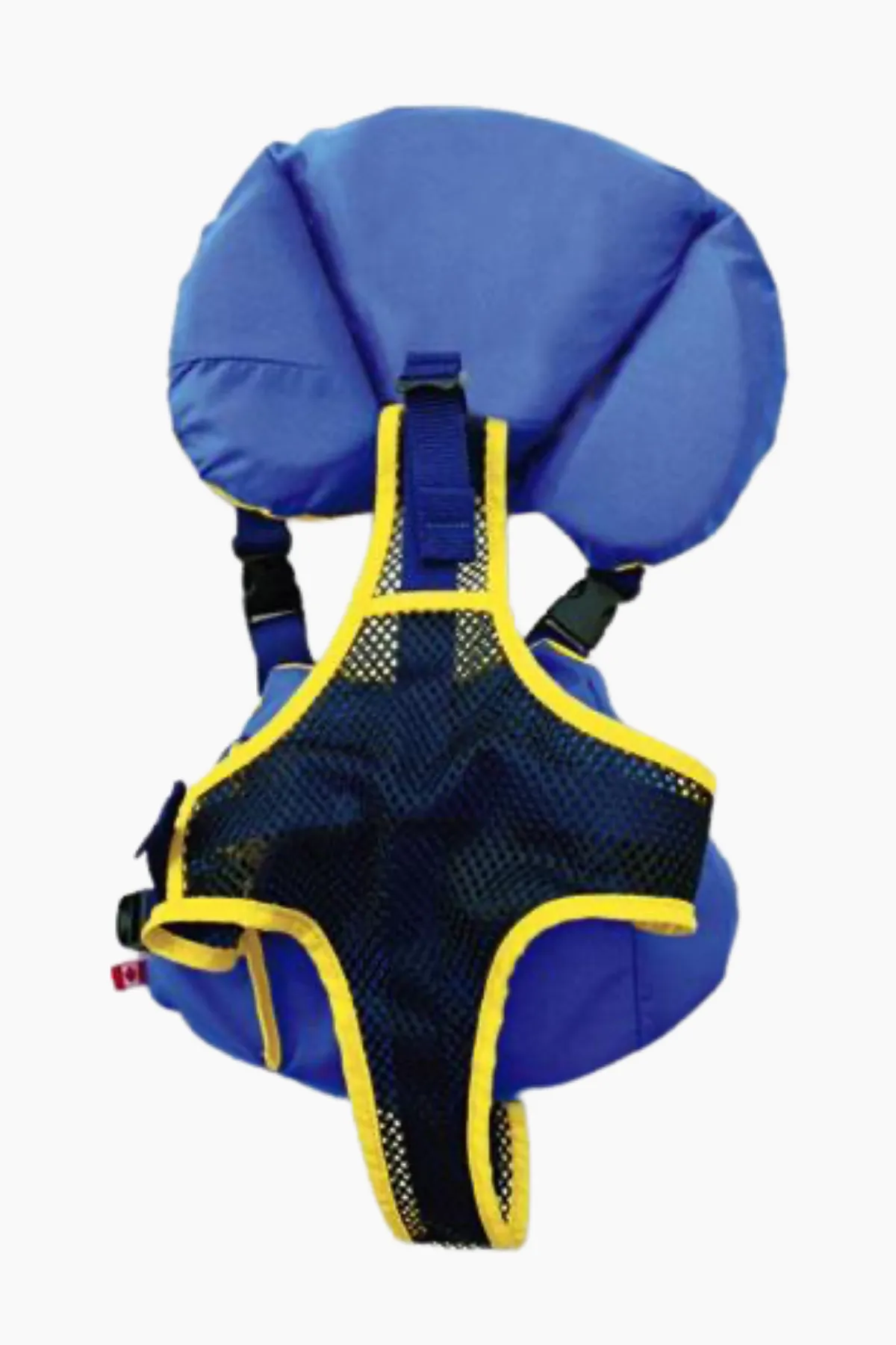 SALUS NAYA INFANT LIFE JACKET 9-25LBS