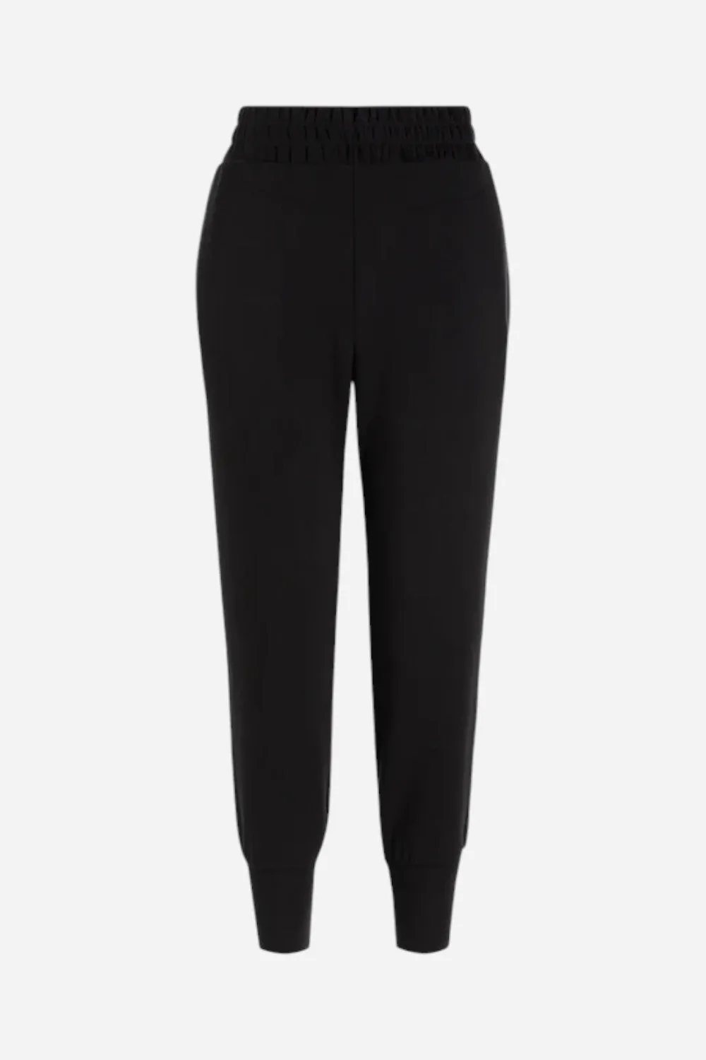 Varley Slim Cuff Pant 25 in Black