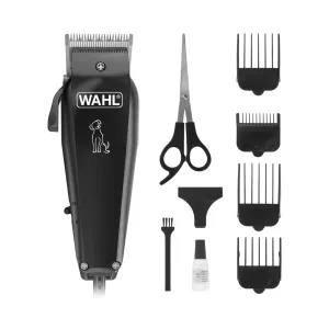 Wahl Pet Starter Dog Clipper Kit