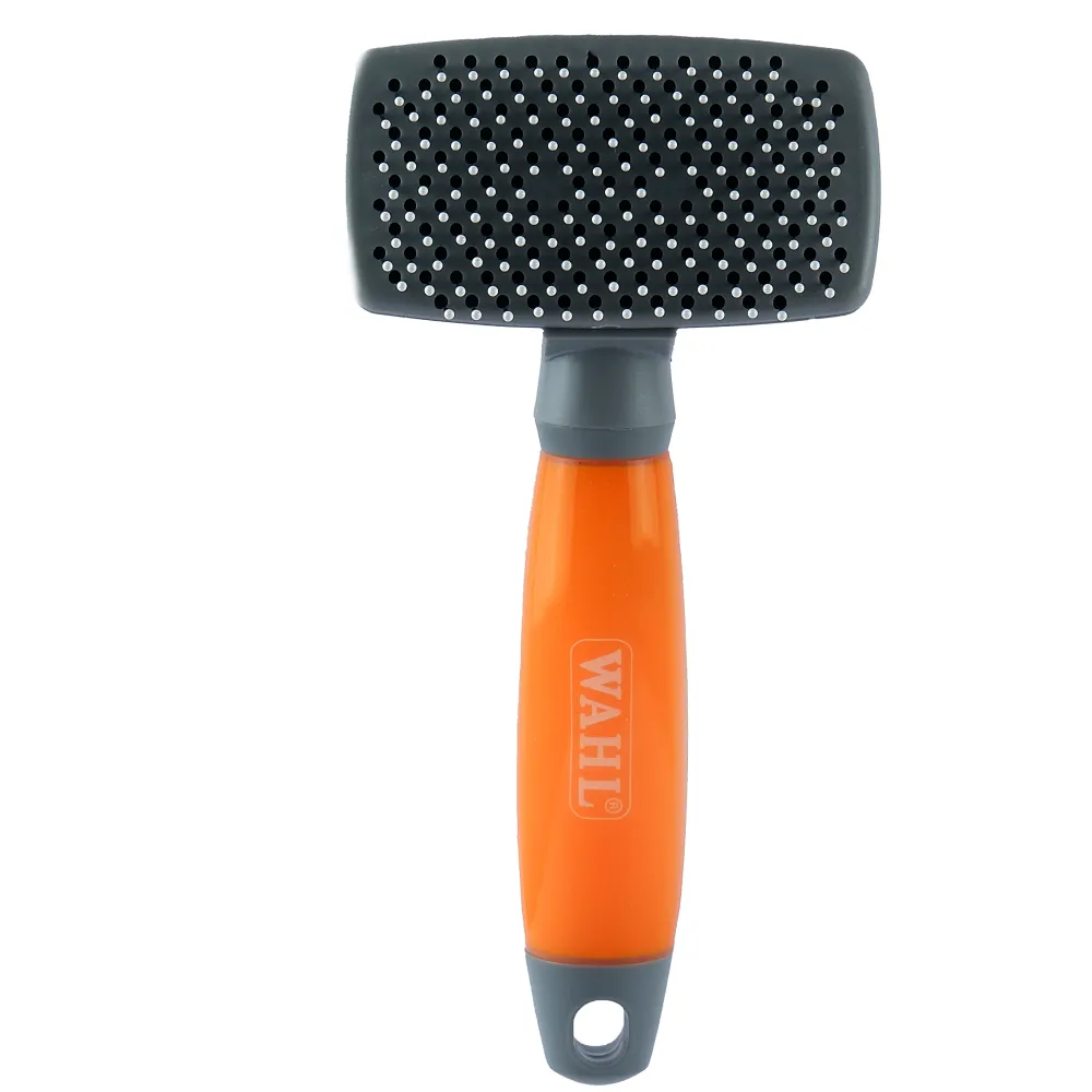 Wahl Premium Slicker Brush for Dogs