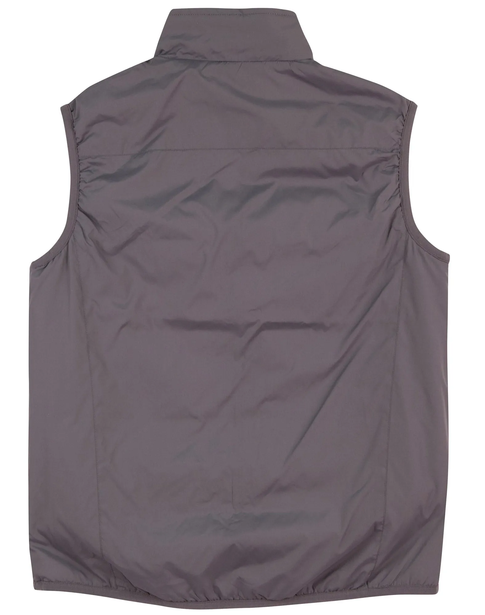 Winning Spirit Ladies' Versatile Vest (JK38)