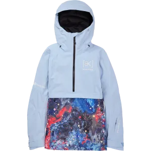 Women's [ak] GORE-TEX Kimmy 2L Anorak Jacket